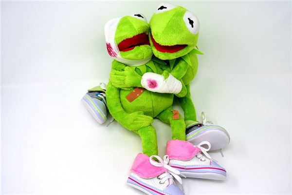 梦见做梦流血是什么意思