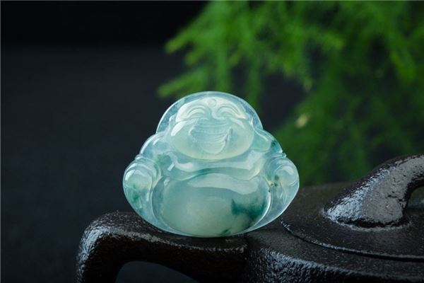 梦见买玉是什么意思