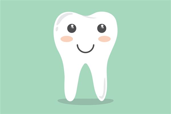 梦见牙齿松动掉了是什么意思