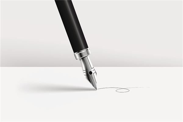 梦见买笔是什么意思