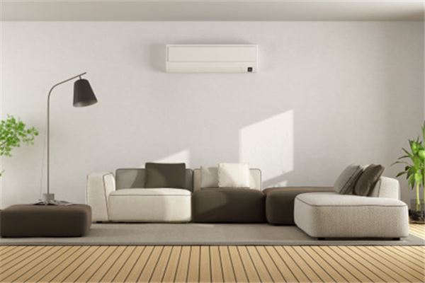 梦见空调是什么意思