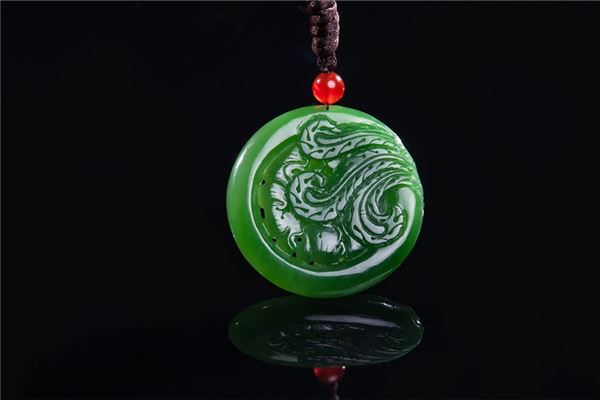 梦见玉碎了是什么意思