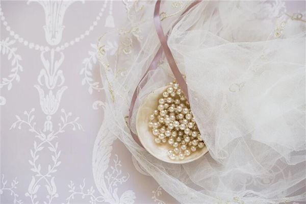 梦见孕妇珍珠是什么意思