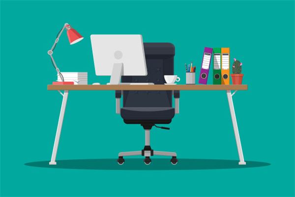 梦见电脑是什么意思