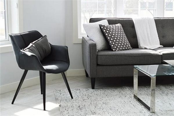 梦见椅子凳子是什么意思