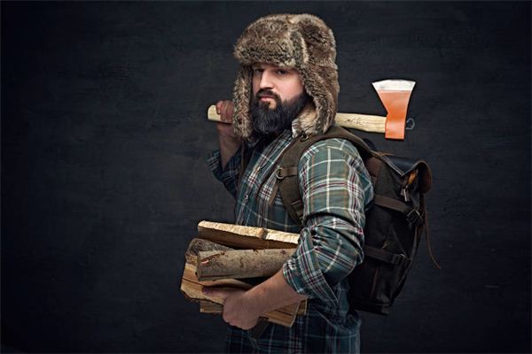 梦见短柄小斧头是什么意思