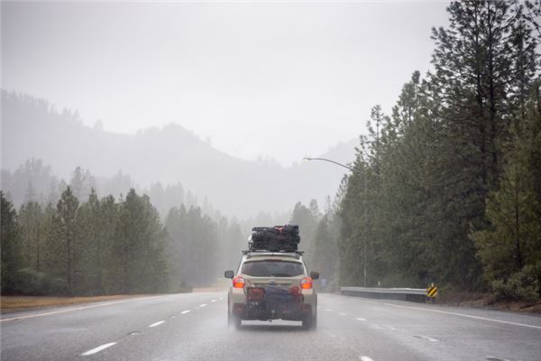 梦见车子被偷是什么意思