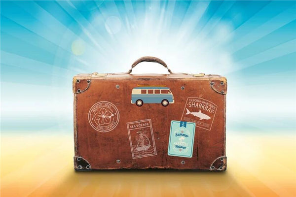 梦见包包丢了呢是什么意思