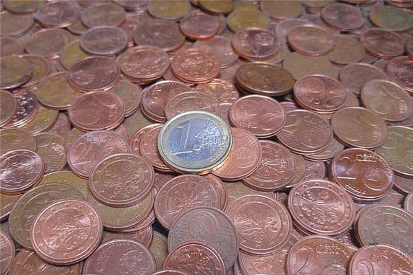 梦见铜线是什么意思