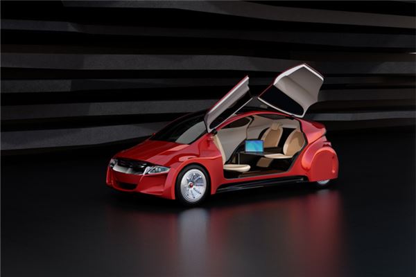 梦见车坏了是什么意思