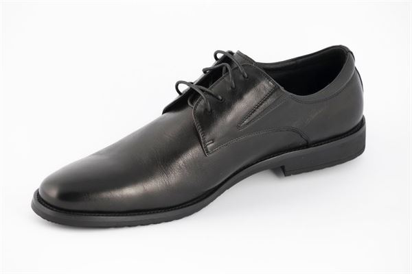 梦见鞋丢了一只是什么意思