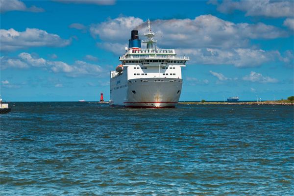 梦见船是什么意思