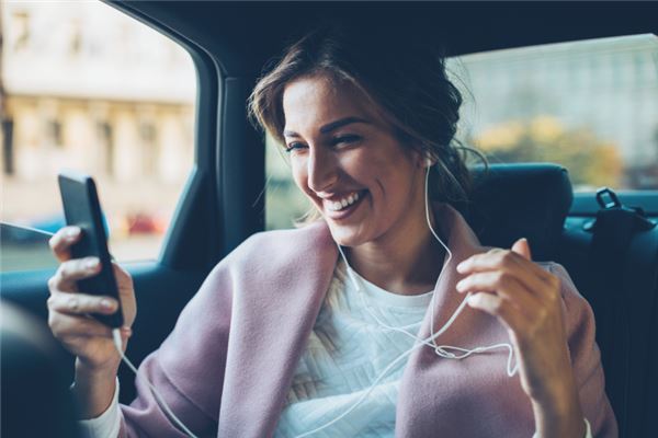 梦见手机爆炸是什么意思