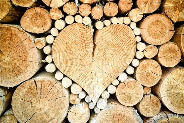 梦见木材是什么意思