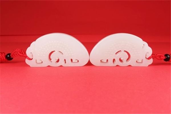 梦见玉是什么意思