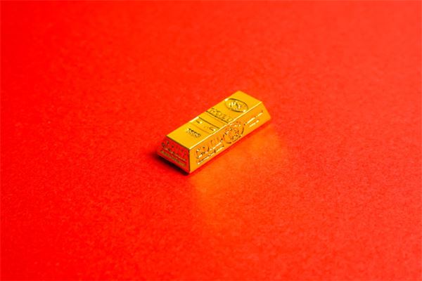 梦见捡金子是什么意思