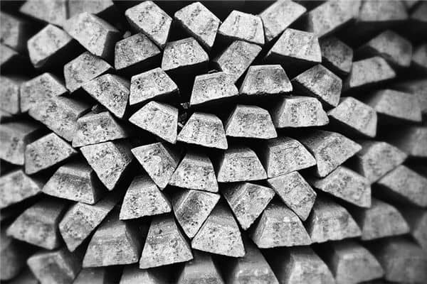 梦见银子是什么意思