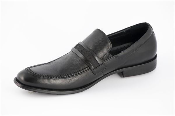 梦见鞋丢了一只是什么意思