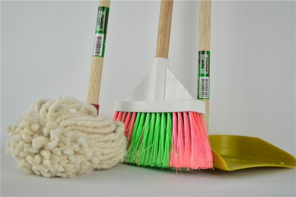 梦见簸箕是什么意思