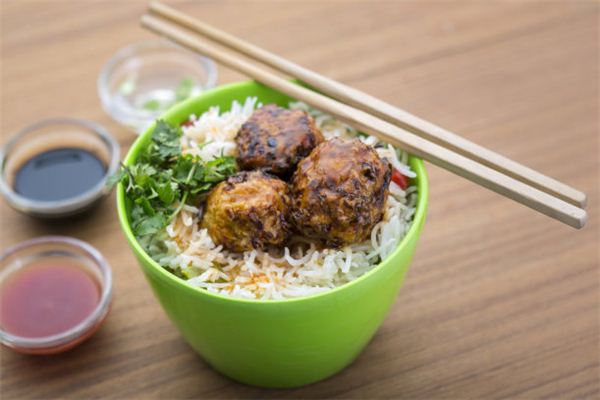 梦见饭碗是什么意思