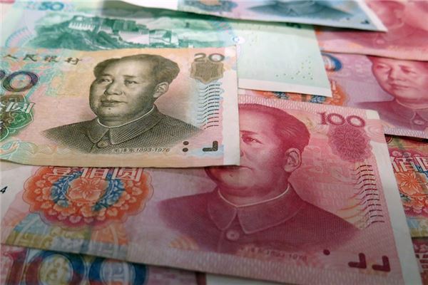 梦见钱丢了是什么意思