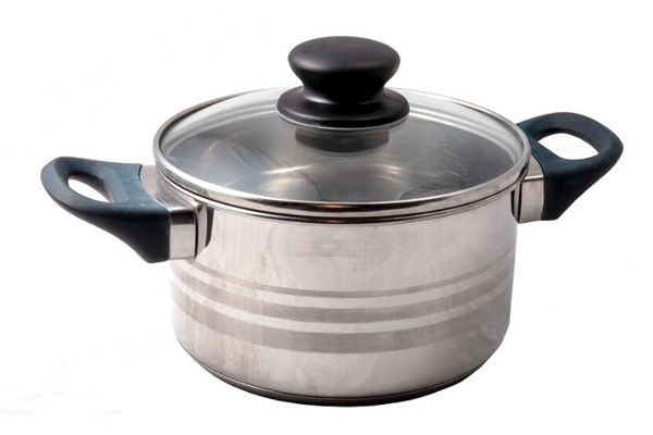 梦见锅盖是什么意思