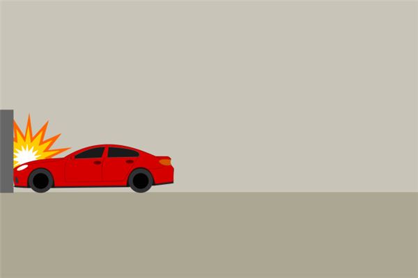 梦见车着火是什么意思