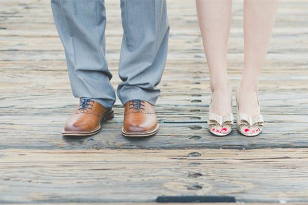 梦见做梦鞋是什么意思应该怎么办是什么意思