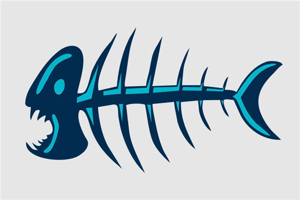 梦见鱼刺是什么意思