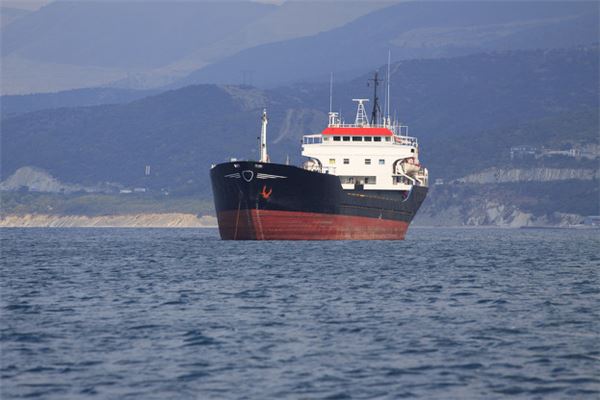 梦见船是什么意思