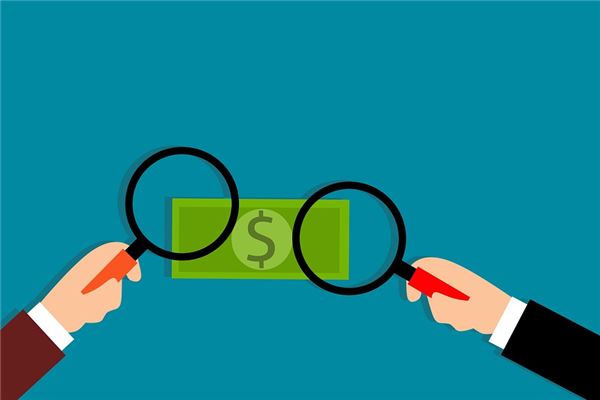 梦见假钱啊是什么意思