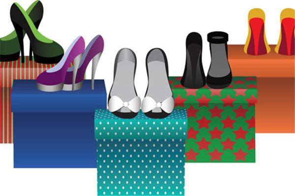 梦见好多鞋子是什么意思