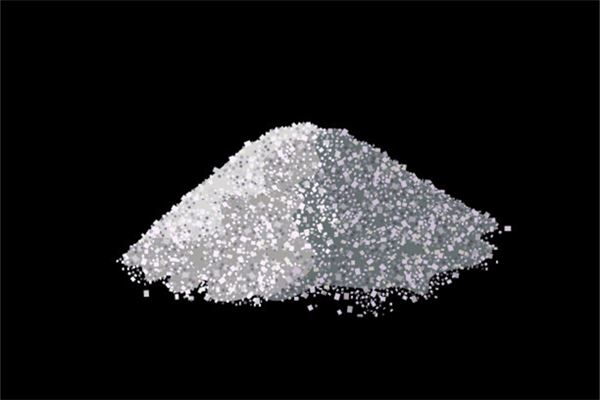 梦见盐是什么意思