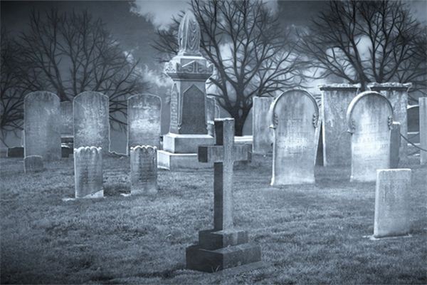 梦见牌位是什么意思