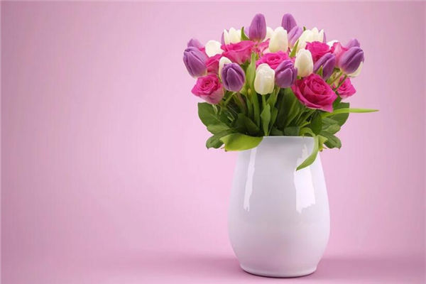 梦见瓷器是什么意思