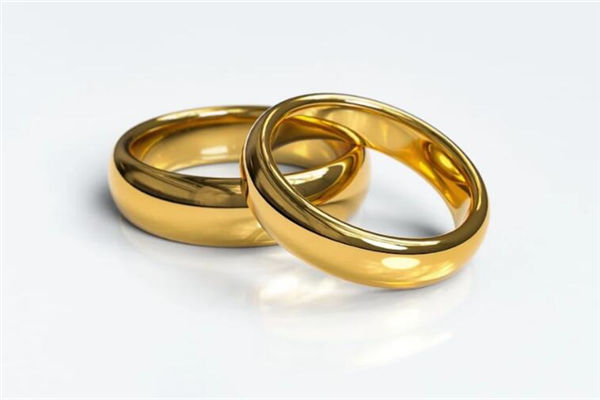 梦见捡金首饰是什么意思