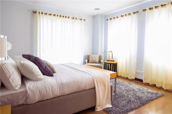 梦见床代表是什么意思