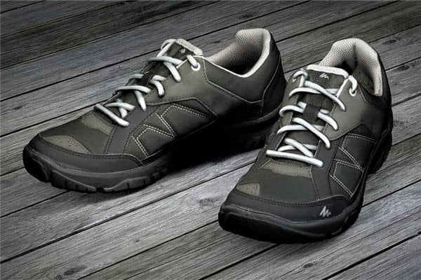 梦见鞋是什么意思