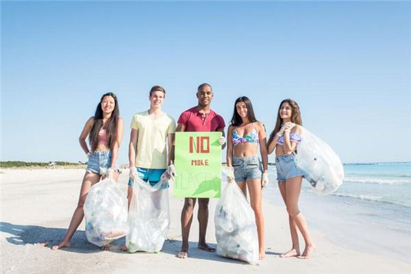 梦见白色塑料袋是什么意思