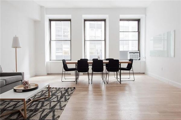 梦见椅子是什么意思