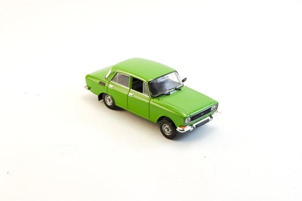 梦见汽车是什么意思