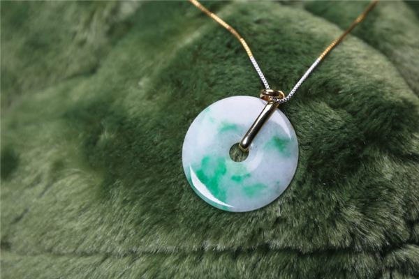 梦见玉碎了是什么意思