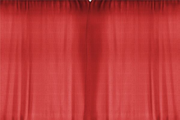 梦见女人红布是什么意思