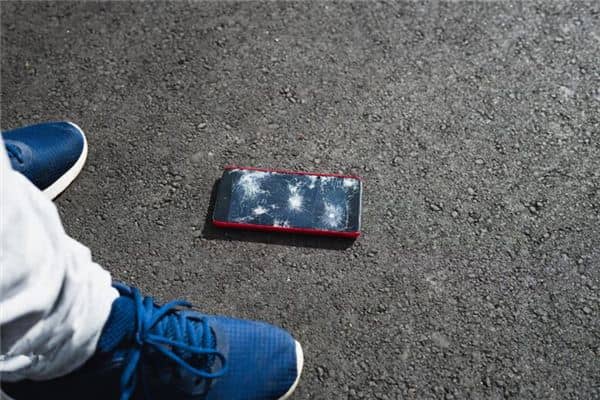 梦见做梦手机坏了是什么意思