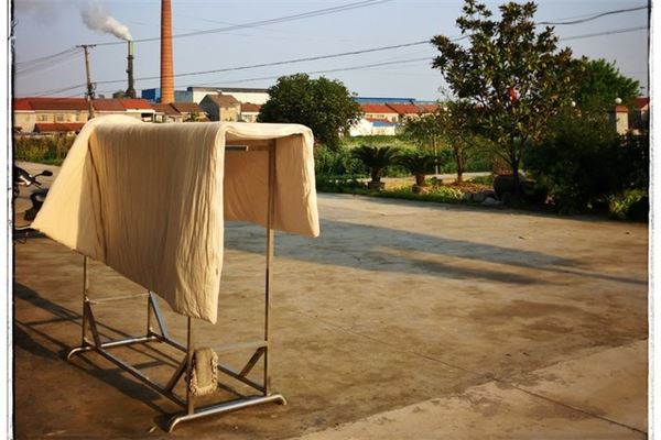 梦见被子是什么意思