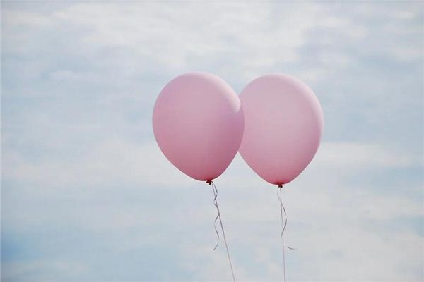 梦见汽球气球是什么意思