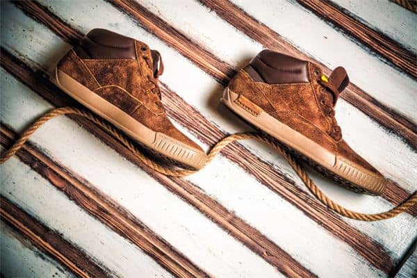 梦见破鞋是什么意思