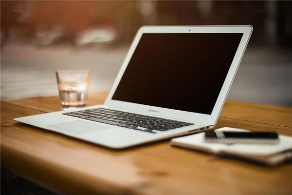 梦见电脑计算机是什么意思