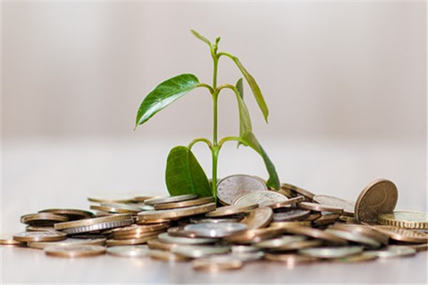 梦见有钱是什么意思