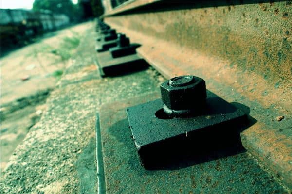 梦见螺丝是什么意思